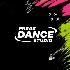 Графика Freak Dance Studio